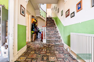 Photo 18- click for photo gallery